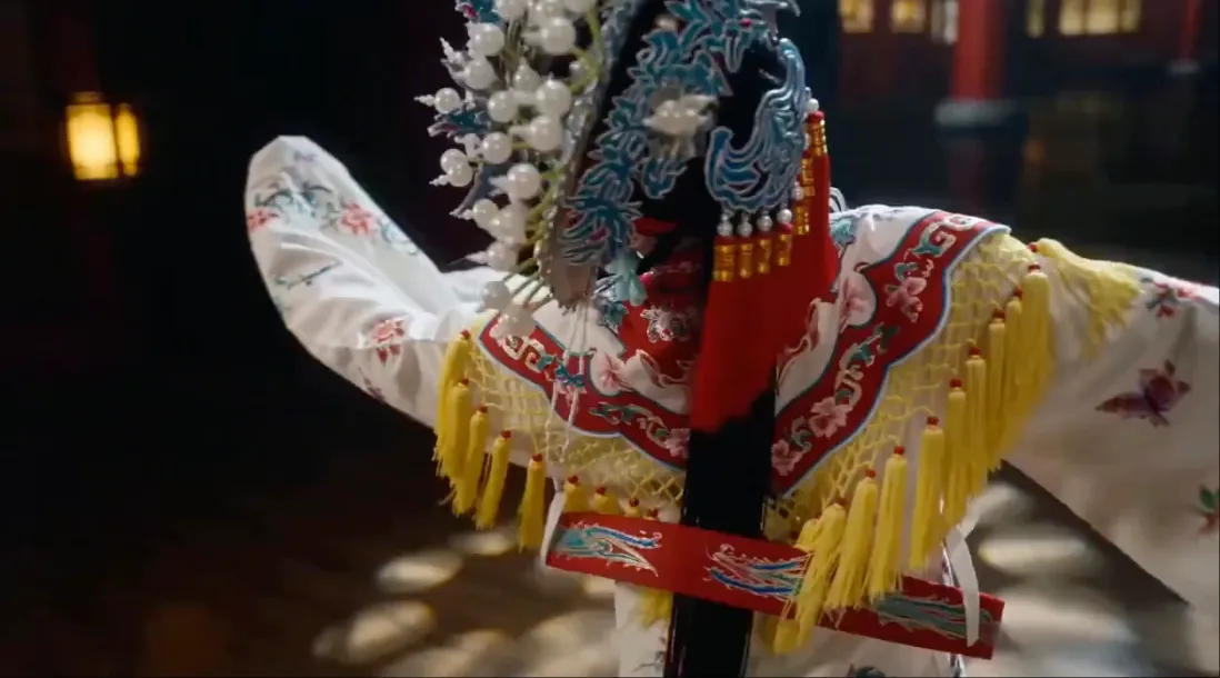 Seedance 2.0 video 7